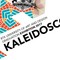 Kaleidoscope Btk Berlin - Graduation Exhibition 2017 at Kühlhaus Berlin on Berlin Art Grid