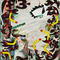 Charline von Heyl at Capitain Petzel on Berlin Art Grid