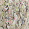 today - tomorrow - yesterday at Galerie Villa Köppe on Berlin Art Grid