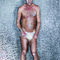 I_AM  solo show by Andreas Lutz at Galerie Mario Mazzoli on Berlin Art Grid