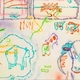 Michael Williams. This Means Something To My Horse at VW (VeneKlasen/Werner) on Berlin Art Grid