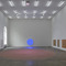 Pamela Rosenkranz at Sprüth Magers Berlin on Berlin Art Grid