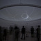 Ivana Franke: Retreat into Darkness. Towards a Phenomenology of the Unknown at Schering Stiftung Unter den Linden 32–34 | 10117 Berlin on Berlin Art Grid