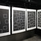 Switch at HilbertRaum on Berlin Art Grid