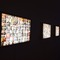 Debbie Davies & The I Love You Project at LiTE-HAUS Galerie + Projektraum on Berlin Art Grid