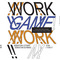 panke.gallery presents: WORK - GAME exhibition with Sebastian Lütgert and Sebastian Schmieg at panke.gallery on Berlin Art Grid