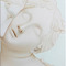Grazia at Aurel Scheibler on Berlin Art Grid