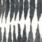 Jochen Schneider: Sonar - Zeichnungen at ep.contemporary on Berlin Art Grid