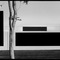 Grey Crawford - Finding Bones at Gallery Taik Persons on Berlin Art Grid