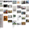 Curating As a Network Technology — Panel [EN] at panke.gallery on Berlin Art Grid