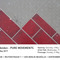 Pure Movements at Centrum on Berlin Art Grid