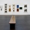 Expert talk with Mike Karstens & Tereza de Arruda at me Collectors Room / Stiftung Olbricht on Berlin Art Grid
