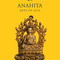 Kunst aus Tibet at Anahita Arts of Asia on Berlin Art Grid