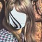 IN A MANNER OF SPEAKING***Thomas Draschan at RAHMEN & KUNST Alexandra Erlhoff on Berlin Art Grid