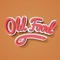 Ed Atkins - Old Food at Martin-Gropius-Bau on Berlin Art Grid