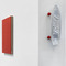 GIRLS TALK / Jeanno Gaussi and Katinka Pilscheur at Galerie Koal on Berlin Art Grid