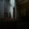 Absenzen – Fotografien von Sabine Wild at ep.contemporary on Berlin Art Grid