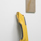 Analia Saban, 'Pigmente' at Sprüth Magers Berlin on Berlin Art Grid