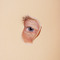 Kyep Iii at aff Galerie on Berlin Art Grid