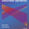 Concrete::dynamic at panke.gallery on Berlin Art Grid