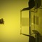 Kama Sokolnicka - The Glare at SomoS on Berlin Art Grid