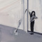 Sabine Rak – Lilac Hint at artfein GALLERY on Berlin Art Grid