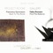 Find the Balance + Back to the Roots (Fabio Romano & Francesco Geronazzo) at Luisa Catucci Gallery (former Cell63 Art Platform) on Berlin Art Grid