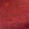 this  at Galerie Villa Köppe on Berlin Art Grid