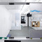 Galerie koal at Galerie Koal on Berlin Art Grid