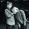 Nelli Palomäki – Shared at Gallery Taik Persons on Berlin Art Grid