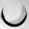 Tra un'alba e un tramonto c'é un'eclisse/ Between a Dusk and a Dawn there is an Eclipse at Galerie Mario Mazzoli on Berlin Art Grid