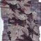 \\ disjunktion // at Laura Mars Gallery on Berlin Art Grid