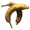 Banana Banana 2: Li Zhenhua & Friends at Diskurs Berlin on Berlin Art Grid