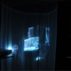Radiating Image. Marjatta Oja at Galerie Suvi Lehtinen on Berlin Art Grid