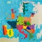 Transeuropa at Whiteconcepts on Berlin Art Grid