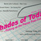 Shades of Today: Picking up the Pieces Post-Truth at Centrum on Berlin Art Grid