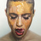 Healing Beauty at Whiteconcepts on Berlin Art Grid