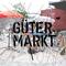 Gütermarkt #22 07.Mai at ZK/U Zentrum für Kunst und Urbanistik on Berlin Art Grid
