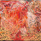 Indigenous Australia: Masterworks from the National Gallery of Australia at me Collectors Room / Stiftung Olbricht on Berlin Art Grid
