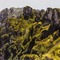 Zhang Wanqing at Aurel Scheibler on Berlin Art Grid