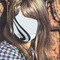 IN A MANNER OF SPEAKING***Thomas Draschan at Rahmen & Kunst Alexandra Erlhoff on Berlin Art Grid