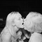 Alec Soth | Natalia Stachon | Ulrich Wüst at Loock Galerie on Berlin Art Grid
