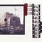 Gordon Matta-Clark // The Notion of Mutable Space at Galerie Thomas Schulte on Berlin Art Grid