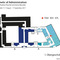 From the Aesthetic of Administration at Centrum on Berlin Art Grid
