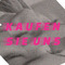 Kaufen Sie Uns at Galerie im Turm on Berlin Art Grid