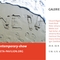 Vineta Pavilion No. 1 at Galerie Kuchling on Berlin Art Grid