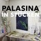 PALASINA / In Stücken at HilbertRaum on Berlin Art Grid