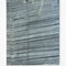 ARNE SCHREIBER . Gleich at Galerie Koal on Berlin Art Grid