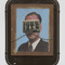 Llyn Foulkes, Transfiguration at Sprüth Magers Berlin on Berlin Art Grid