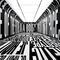 Barbara Kruger, Forever at Sprüth Magers Berlin on Berlin Art Grid